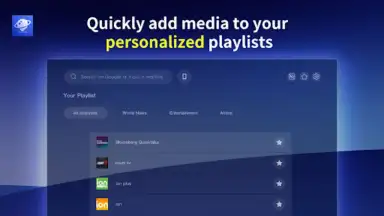 BrowseHere скриншот 12