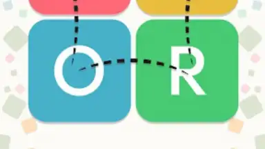 Word Search - Evolution Puzzle скриншот 15