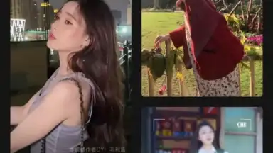 FacePlay скриншот 10