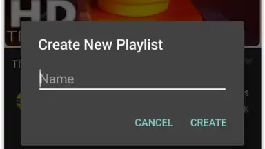 MTube скриншот 3