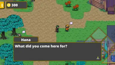 Dungeon Quest Action RPG - Labyrinth Legend скриншот 3