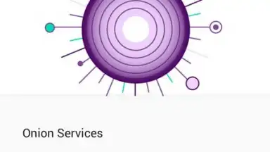 Tor Browser Alpha скриншот 6