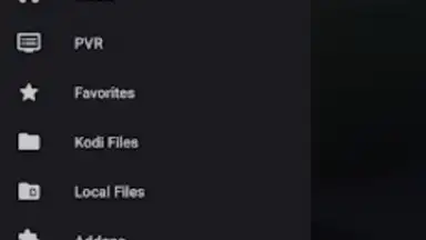 Kore скриншот 10