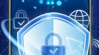 Super VPN: Safe & Secure VPN скриншот 7