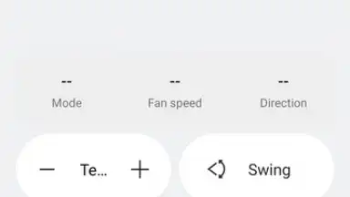 IR Remote скриншот 5