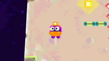 Flat Pack скриншот 2