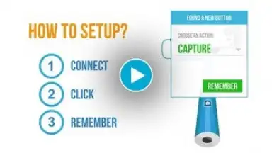 SelfiShop Camera скриншот 1