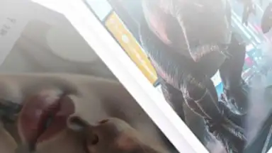 AI Maker Pro скриншот 14