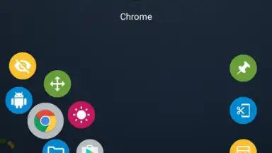 fooView - Float Viewer скриншот 7