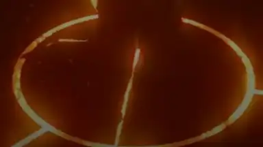 Spotify скриншот 8