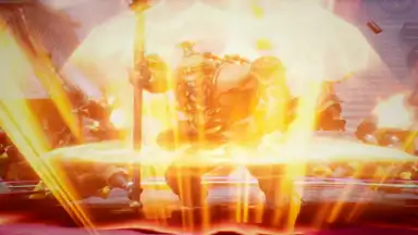 Three Kingdoms: Blade скриншот 12