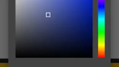 Pixel Station скриншот 2