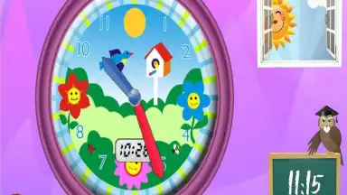 Smart Games скриншот 15