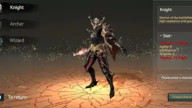 Tears of God скриншот 4