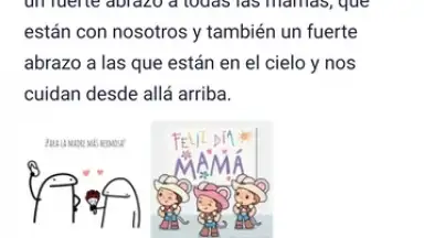 WePlay - Game & Party скриншот 11