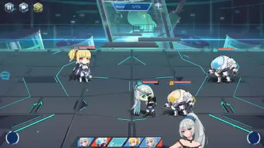 Rossum скриншот 5