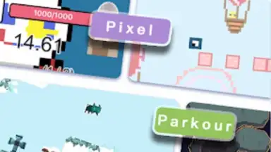 Julian скриншот 11