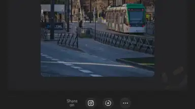 Wink скриншот 5