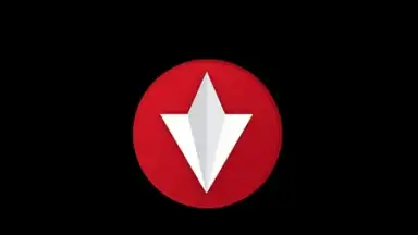 Web Video Downloader скриншот 1