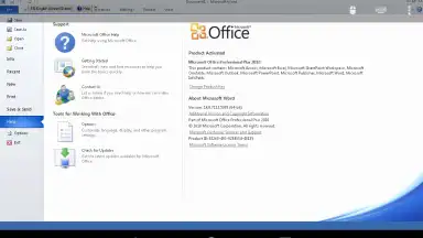 2X RDP Client скриншот 7