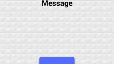 Direct Whats Message скриншот 3