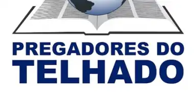 Pregadores скриншот 6