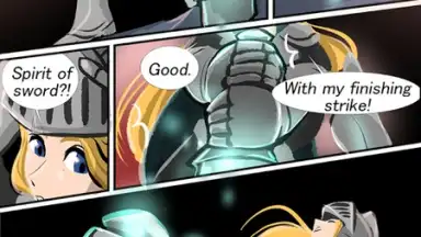 Король оружия скриншот 2