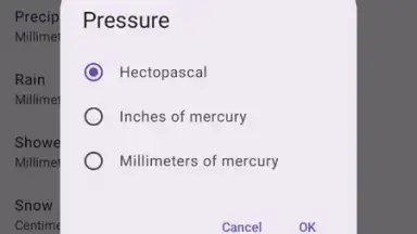 Bura скриншот 8