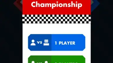 2 Player Pastimes скриншот 9