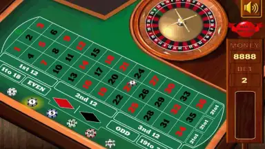 Baccarat Card скриншот 2
