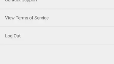 Asana скриншот 2