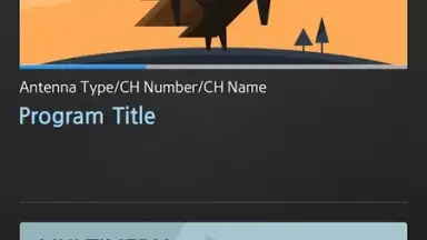 Smart View 2.0 скриншот 10