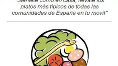 Tappeando скриншот 2