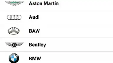 Quto скриншот 4