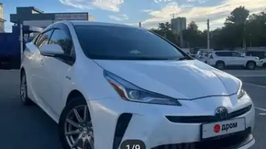 Дром скриншот 7