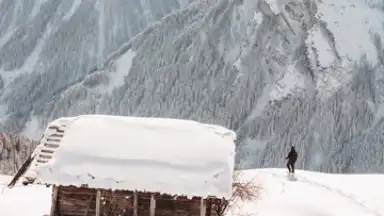 InstaPro скриншот 8