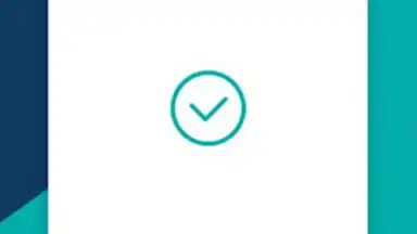 Smart-﻿ID скриншот 4