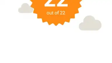 Babbel скриншот 9