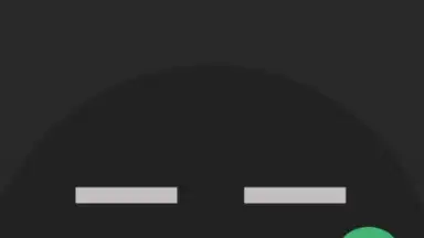 Who touched my phone? скриншот 5