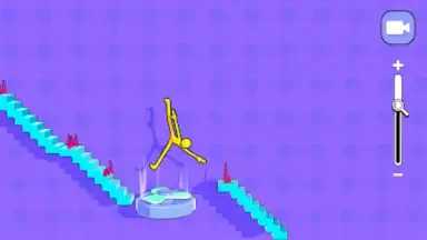 No Pain No Gain! скриншот 7