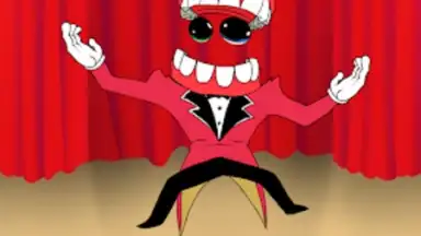 Digital FN... скриншот 5