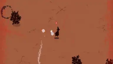 Magic Survival скриншот 4