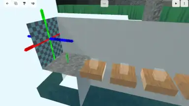 N-Space скриншот 19