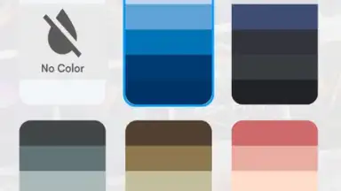 Logo Maker скриншот 16