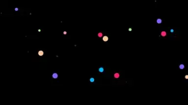 Xiaomi Notes скриншот 6