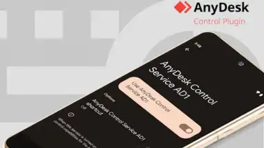 AnyDesk plugin ad1 скриншот 6