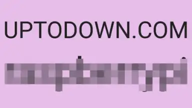 WiFi Password Show скриншот 2