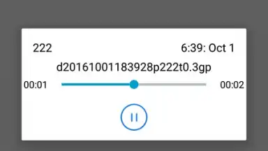 Call Recorder Pro Automatic скриншот 2