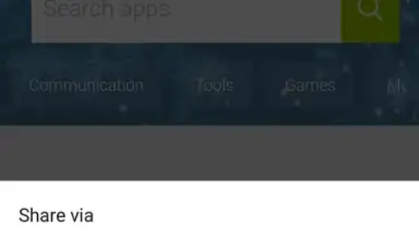 Halo Browser скриншот 8