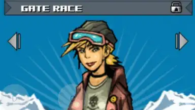 J2ME Loader скриншот 1